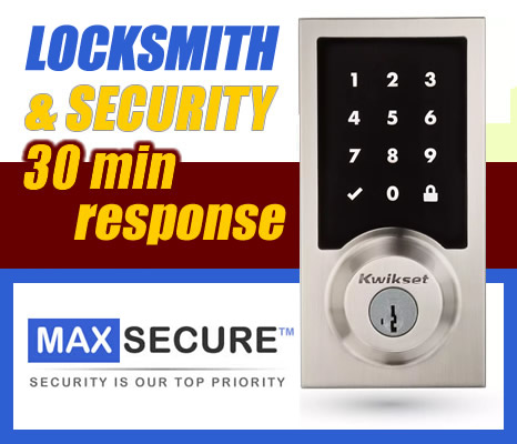 (c) Securelocksmithlambeth.co.uk